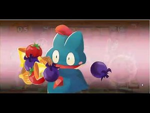 Pokémon Café Mix Order 88 - NO BOOSTERS - WALKTHROUGH GAMEPLAY ☕ | SKILLGAMING ✔️