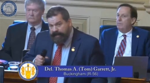 Our Second Amendment explained from the root. God, not man, grants us the right to defend ourselves. | Jeff Allen