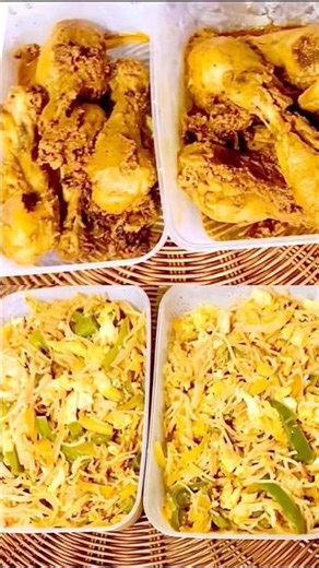 Packing food for travel✈️#shorts #youtubeshorts #food #packing #ideas #tips #smart #travel #cooking