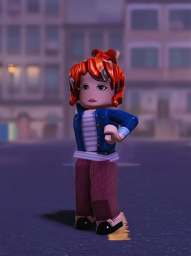 Explore Easy Dance Moves with RH Dance Studio