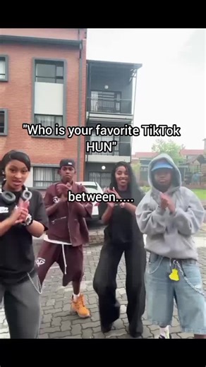 El estilo icónico de Bre: ¡Mira su efecto estelar!