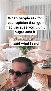 50K views · 1.5K reactions | No sugarcoating. No fluff. Sometimes the truth is ugly, messy, and feels like a slap in the face. But that’s where real change starts — when you stop pretending everything’s fine. If you want comfort, look somewhere else. Here, we serve reality with a side of savage honesty. #therapy #therapymemes #therapygoat #counseling #counselingmemes #reels | Therapy Goat | Facebook