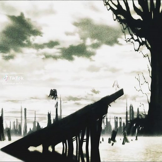 We finally got an official date for walpurgisnacht rising it’s August 28th of this year!! Finally no more delays #madokamagica #homuraakemi #animefyp #fyp #edit