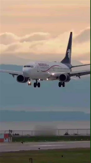 Airbus A380: la ciudad con alas — por qué es único