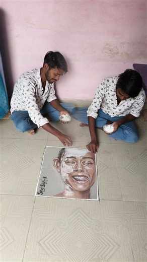 Dabal rol Vs New wark 😱#shorts #surajsingh