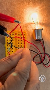 44K views · 541 reactions | TRIAC #electronics #electroniccomponents #diyelectronics #electronicsengineering | Electronics Byte | Facebook