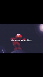 9.6K views · 157 reactions | Elmo rap  | Underground Hip-Hop | Facebook