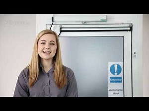 Label Next 120s Tutorial