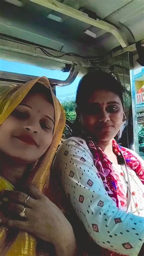 Khushboo Mishra Khushboo on Reels