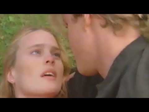 As Yoou Wishhh... / The Princess Bride 1987