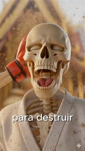 Strikes or submission? Ju-Jutsu vs Muay Thai 💀🔥 #mma #ufc #vs #fishing #fighter #muaythai #jujitsu