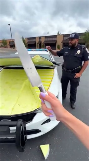 Mississippi Mud Pie 🍫 Decadent, Fudgy, Chocolate Heaven #cake #birthday #viral #reels #usa #shorts