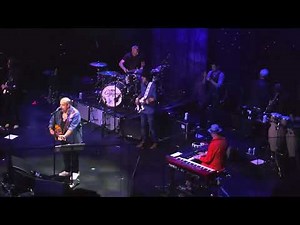 The Mavericks - Sweet Dream Baby (Roy Orbison) LIVE - Cayamo 16 (March 7, 2024) #concert #livemusic