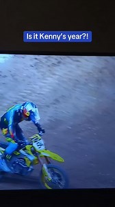 2M views · 35K reactions | Webb is damn good at racing till the finish! He always has a plan to get in their head and win it #HydroPowered #FueledToWin #PerformAtYourPeak #DrinkHydroPower | Hydro Power | Facebook