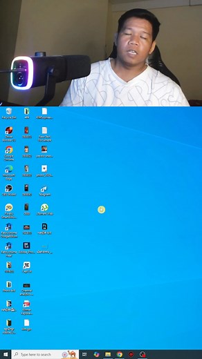 141K views · 6.3K reactions | របៀបក្នុងការ Check មើលទំហំ RAM CPU VGA...