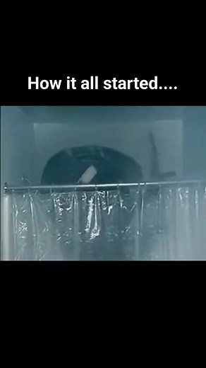 1.4M views · 21K reactions | This is where the battle began #alien #90s #2000s | Justin Miller | Facebook