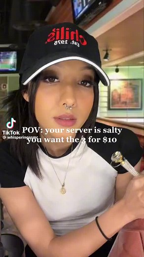 #asmrsexy #asmrvideo #bbb24 #asmr18 #asmr | asmr video