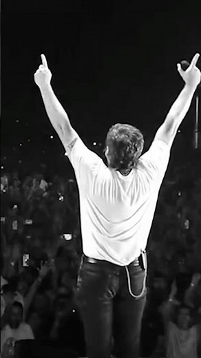 big thanks to each and every one of you for showing up in 2025 ❤️ the story continues soon…