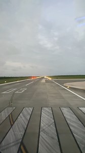 1.5M views · 10K reactions | Taking off from Punta Cana on British Airways BA2204 Airways 777-200 bound for Gatwick 9th May | Evie Aviation | Facebook