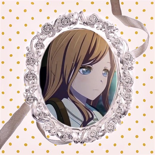 Soyo Nagasaki Bandori Edit: A Heartfelt Tribute