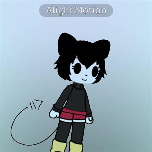 bruh I hate 2006 Mickey 😔 #mickeymouse #trending #gacha #foryou