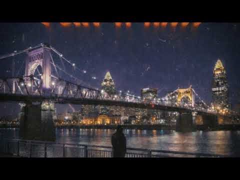 studio session/ random live also 📱