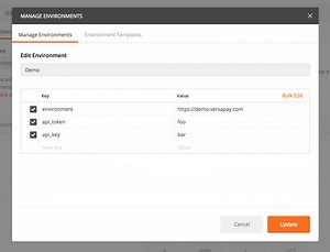 Cibc Eft 80 Byte File Layout Specification