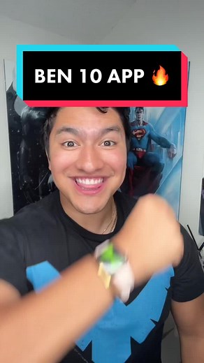 blurayangel on TikTok