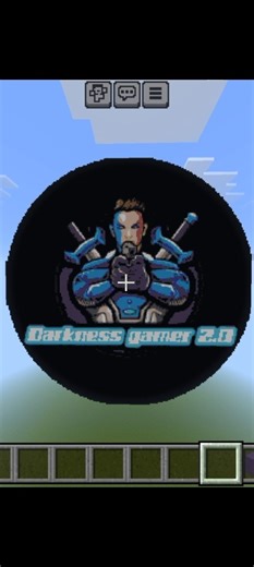 minecraft pixel art part 114 🙄 #minecraft