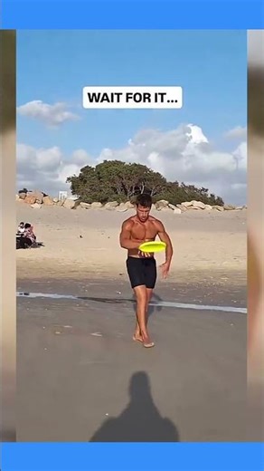 Mastering Air: Real-Life Airbender Skills Unleashed #Airbender #RealLife