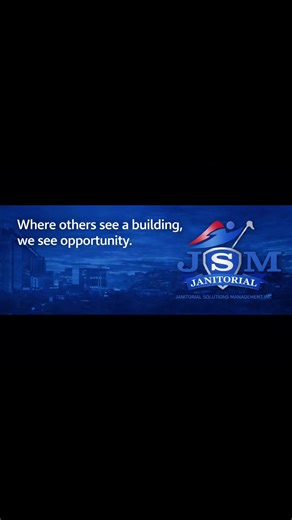 ⸻ Where others see a building, we see opportunity. Professional janitorial & commercial cleaning services in Southern California. 📞 909-343-8280 📧 Janitorial25solutions@gmail.com #janitorialservicesllc commercialcleaning #propertymanagement #facilitymanagement #cleaningservices #losangeles