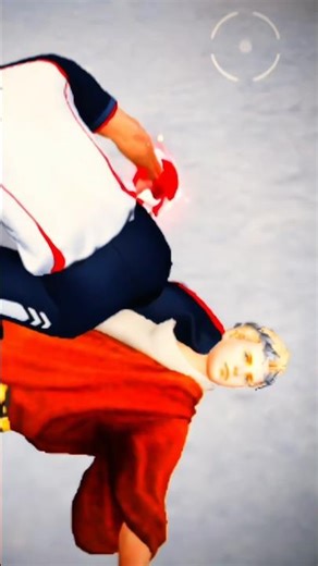 to much noob meet to much pro