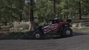 Shock Therapy provides the best UTV shocks in the world. Professionally designed and tested, each item from Shock Therapy is meant to put you first on the race course while providing a comfortable and efficient ride. Visit https://shocktherapyst.com/ to learn more, schedule service, or shop now. Free delivery on all domestic orders over $800! | Shock Therapy