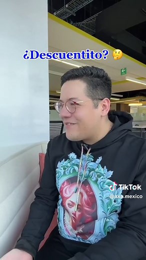 Protección dental con Centauro - Tu seguro Flex Plus® y Protección Diabetes AXA México