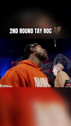 TAY ROC (vs. ILL WILL) | URLTV | SMACK VOLUME 12 | Rap Battle | Rematch | Rum Nitty vs. Mike P | CHEF TREZ vs YUNUS | A. WARD vs. FONZ | Real Talk Rounds | Freestyle | Rebuttal | Chess | Arsonal Rap #battlerap #rapbattle #battleraphighlights #rap #freestyle