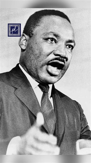 Today we honor the legacy of Dr. Martin Luther King Jr., a leader whose vision and dedication to equality continue to inspire us all. ✨ Let’s reflect on his message of justice, service, and the power of standing up for what’s right — not just today, but every day. | Powerful Legacy, LLC