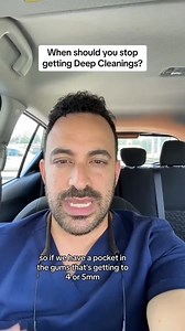 1.2K views | ✨ Let me show you my latest obsession — the Kreain Nature Tooth Refresh Toothpaste!  Safe, gentle, and perfect for everyday use. It helps whiten, repair, and eliminate stubborn stains. I’ve been loving how clean and fresh my mouth feels after using this!  Link is below if you want to grab yours! | Outwardty.op | Facebook