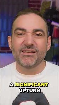 Japanese Candlesticks: Three Black Crows