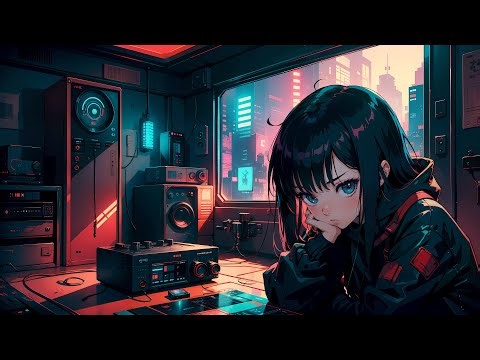 ASMR 舌头伸入耳部舔耳 / Deep ear licking