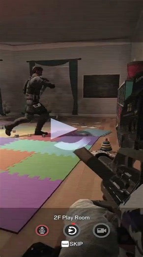 Bruh, really Grimmz? | #wm48_ on #Twitch