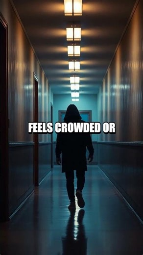 The Echo Of Safe Vulnerability In First Chats