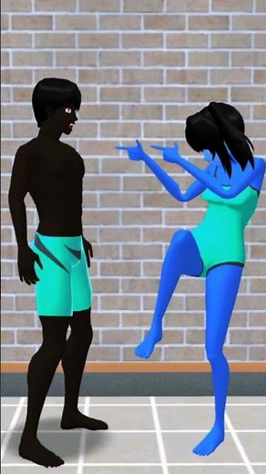 Transformasi Yuta Turned Into Zombi 🤣🧟😱#shortsviral #sakuraschoolsimulator #short