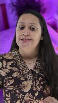 Failed in CS Exam beacuse of 1 Subject? Do This Next