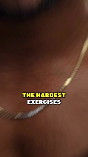 Signs your’e stronger than EVERYBODY else | Strength Of A Woman