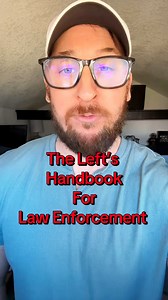 #ReneeGood #conservative #MAGA #Minnesota #lawenforcement #satire | Jason Pugh