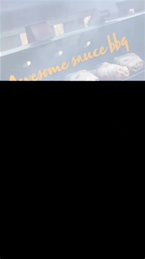 MR AWESOME/BBQ😎 (@mr.awesome19772)’s videos with original sound - MR AWESOME/BBQ😎