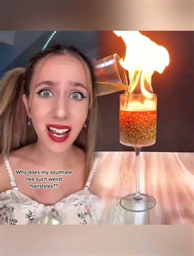 Stay With Me for Daily Lols—Relatable Cringe Awaits! #POV #CringeVibes #acting #story