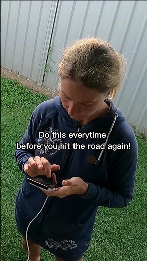 Caravan TIPS, TRICKS & HACKS Part1 | Caravan Travel Australia