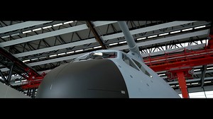 1K views · 94 reactions | #AirDefender 23 is starting today. ⏱️ It is...