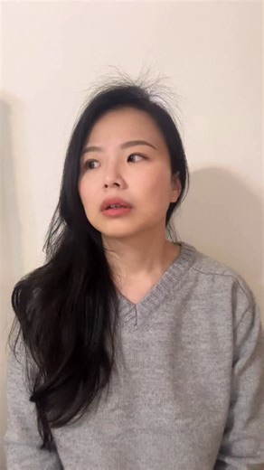 別再問「What’s your problem?」 想問對方「有沒有問題」 結果一開口就變成「你有什麼毛病？」 ❌ What’s...